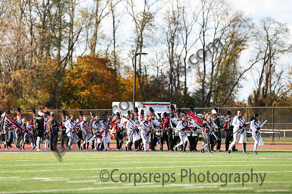Abington Senior_251101_Willow Grove-cb00001