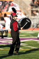 Abington Senior_251101_Willow Grove-cb00017