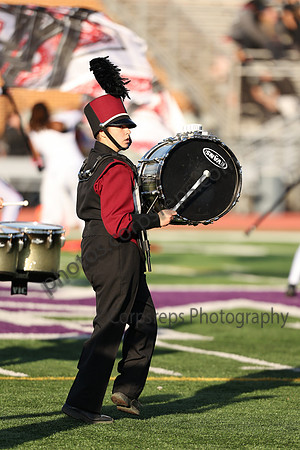 Abington Senior_251101_Willow Grove-cb00017