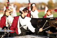 Abington Senior_251101_Willow Grove-cb00012