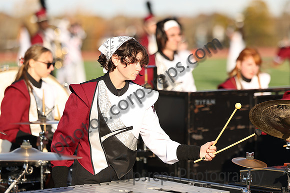 Abington Senior_251101_Willow Grove-cb00012