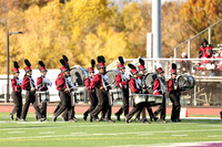 Abington Senior_251101_Willow Grove-cb00003