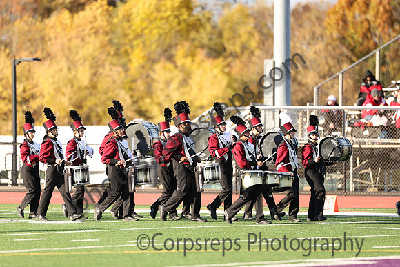 Abington Senior_251101_Willow Grove-cb00003