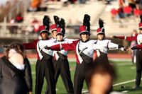 Abington Senior_251101_Willow Grove-cb00007