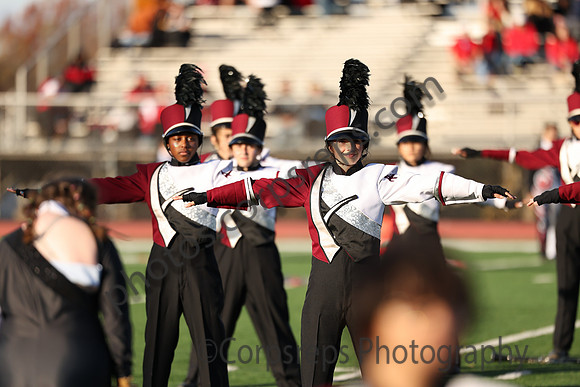 Abington Senior_251101_Willow Grove-cb00007