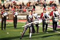 Abington Senior_251101_Willow Grove-cb00013