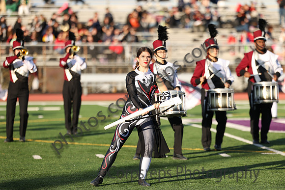 Abington Senior_251101_Willow Grove-cb00013