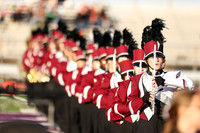 Abington Senior_251101_Willow Grove-cb00004