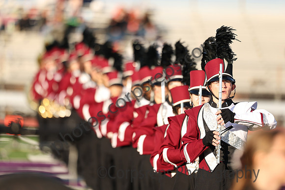 Abington Senior_251101_Willow Grove-cb00004