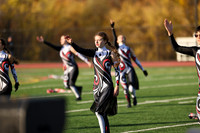 Abington Senior_251101_Willow Grove-cb00010