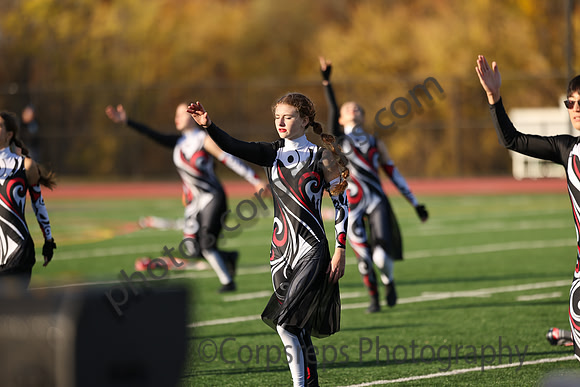 Abington Senior_251101_Willow Grove-cb00010