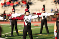 Abington Senior_251101_Willow Grove-cb00006
