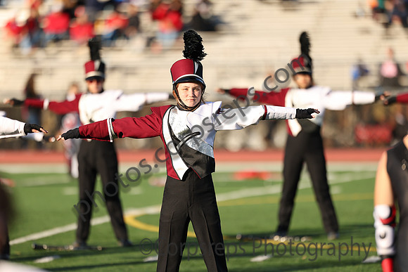 Abington Senior_251101_Willow Grove-cb00006