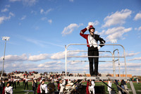 Abington Senior_251101_Willow Grove-cb00005