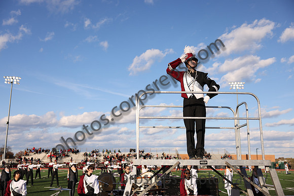 Abington Senior_251101_Willow Grove-cb00005