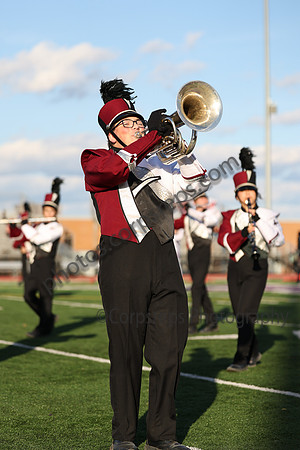 Abington Senior_251101_Willow Grove-cb00038