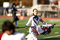 Abington Senior_251101_Willow Grove-cb00011