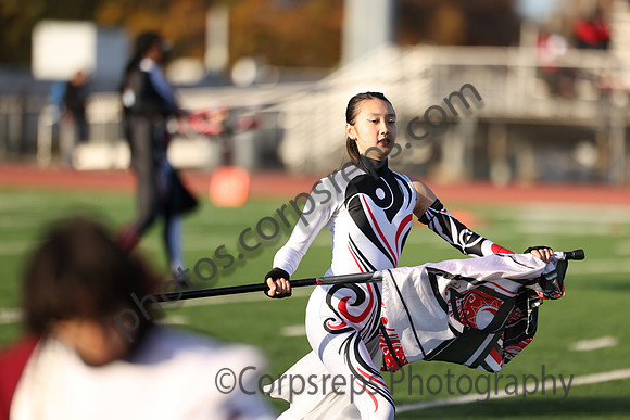 Abington Senior_251101_Willow Grove-cb00011