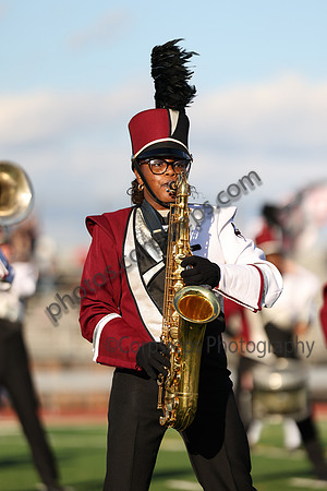 Abington Senior_251101_Willow Grove-cb00039