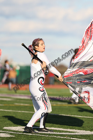 Abington Senior_251101_Willow Grove-cb00035