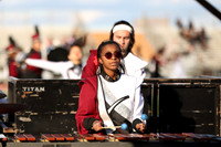 Abington Senior_251101_Willow Grove-cb00008
