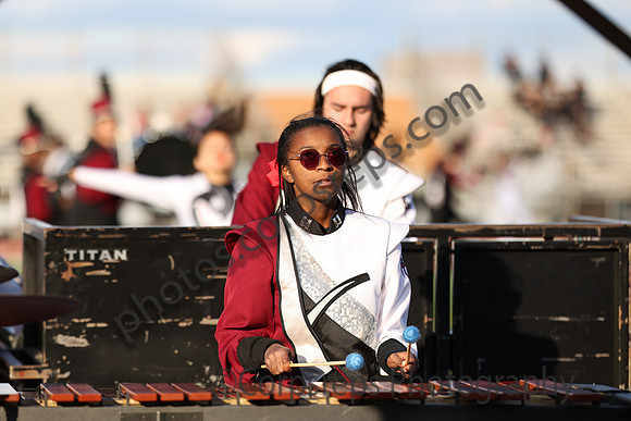 Abington Senior_251101_Willow Grove-cb00008