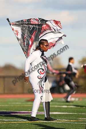 Abington Senior_251101_Willow Grove-cb00034