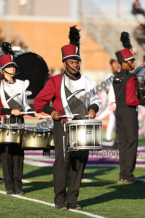 Abington Senior_251101_Willow Grove-cb00021