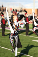 Abington Senior_251101_Willow Grove-cb00020