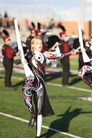 Abington Senior_251101_Willow Grove-cb00020