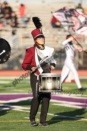 Abington Senior_251101_Willow Grove-cb00023