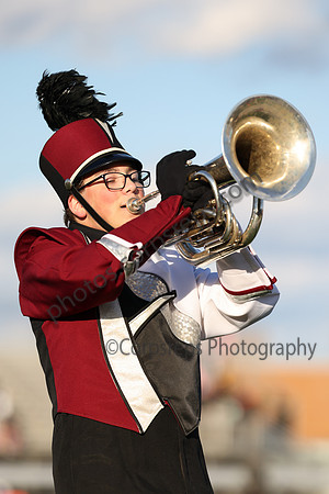 Abington Senior_251101_Willow Grove-cb00037
