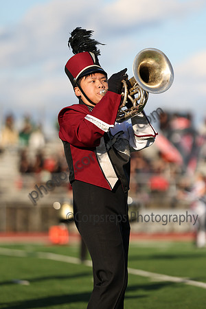 Abington Senior_251101_Willow Grove-cb00036