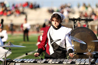 Abington Senior_251101_Willow Grove-cb00009