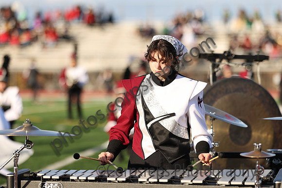 Abington Senior_251101_Willow Grove-cb00009
