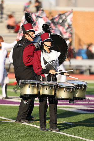 Abington Senior_251101_Willow Grove-cb00022