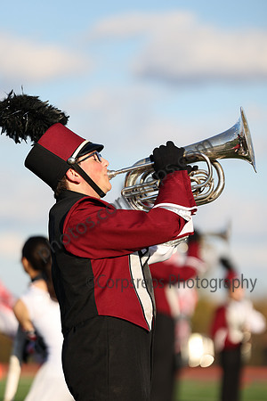 Abington Senior_251101_Willow Grove-cb00026