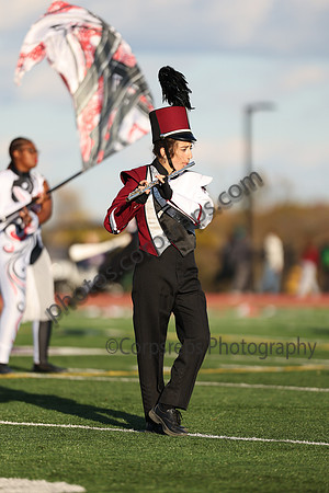 Abington Senior_251101_Willow Grove-cb00033