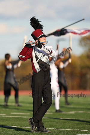 Abington Senior_251101_Willow Grove-cb00032