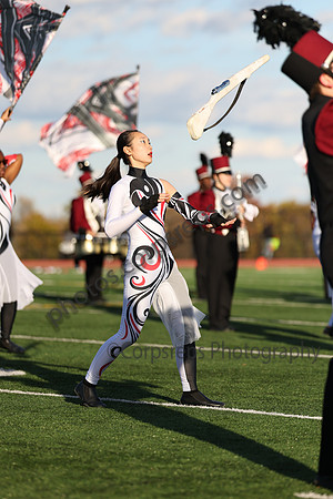 Abington Senior_251101_Willow Grove-cb00025