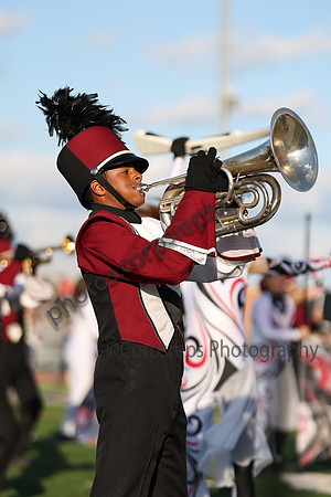 Abington Senior_251101_Willow Grove-cb00027