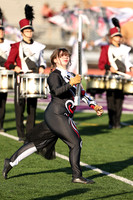 Abington Senior_251101_Willow Grove-cb00019