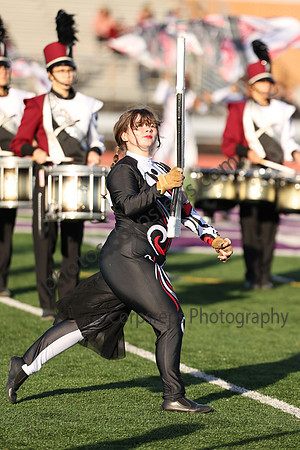 Abington Senior_251101_Willow Grove-cb00019