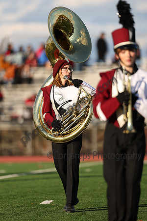 Abington Senior_251101_Willow Grove-cb00031