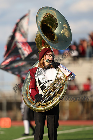 Abington Senior_251101_Willow Grove-cb00030