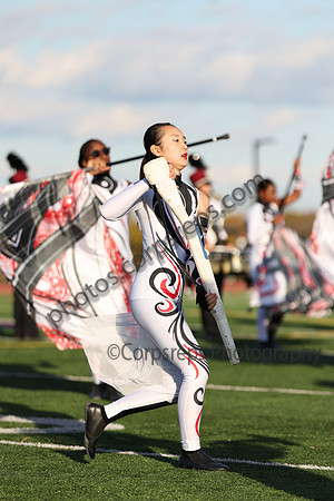 Abington Senior_251101_Willow Grove-cb00024
