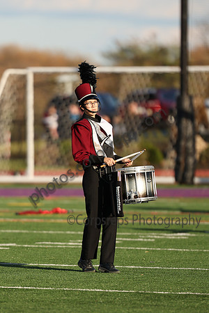 Abington Senior_251101_Willow Grove-cb00043