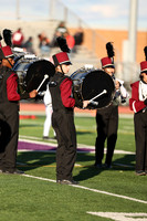 Abington Senior_251101_Willow Grove-cb00018