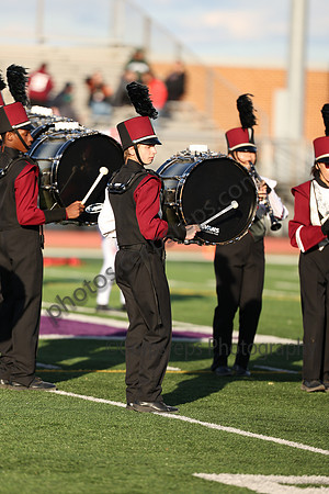 Abington Senior_251101_Willow Grove-cb00018