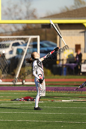 Abington Senior_251101_Willow Grove-cb00042